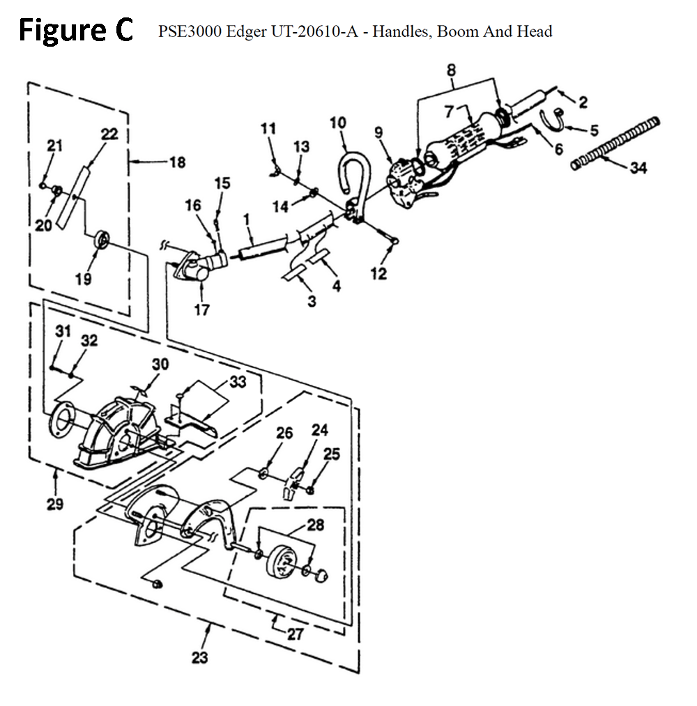 Fig-3
