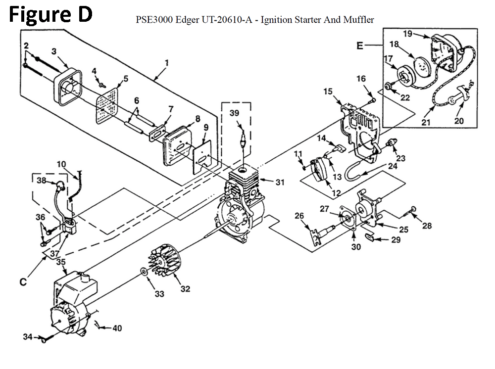Fig-4