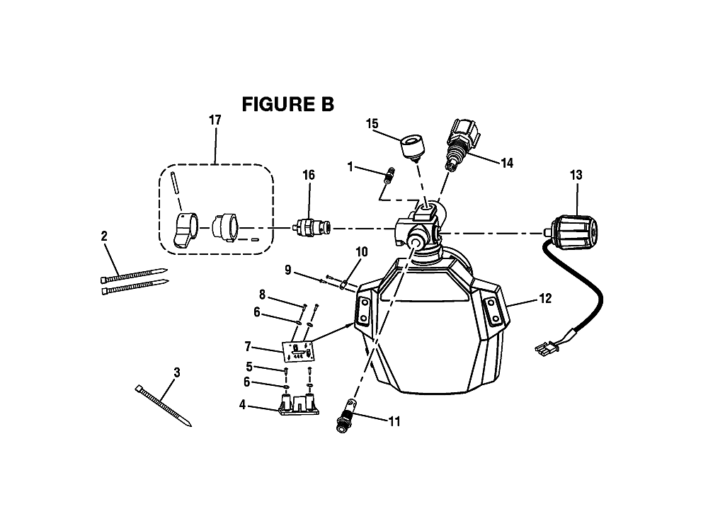 Fig-1