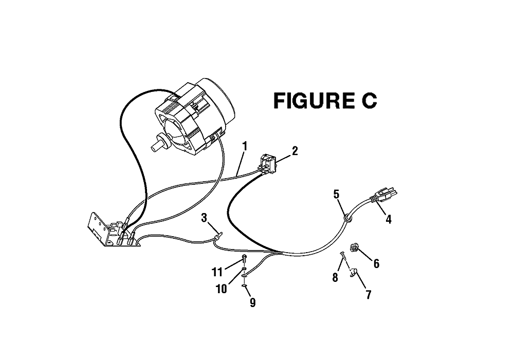 Fig-2