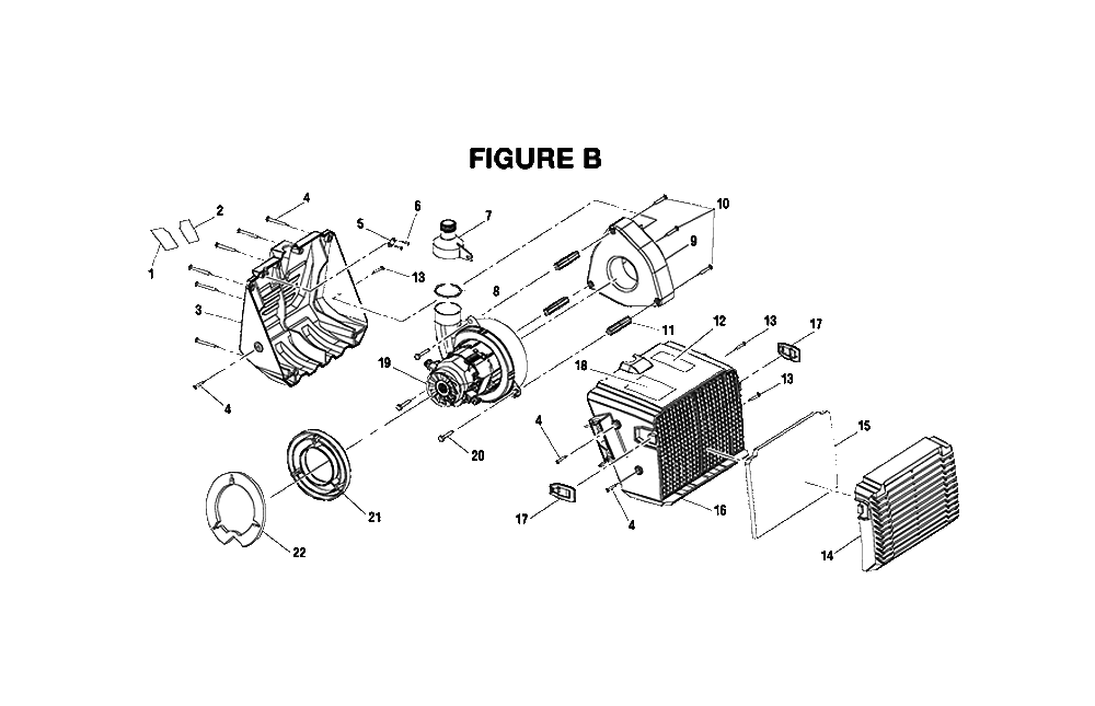 Fig-1