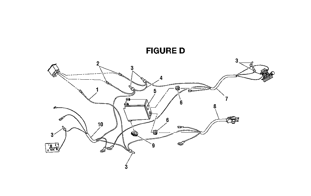 Fig-3