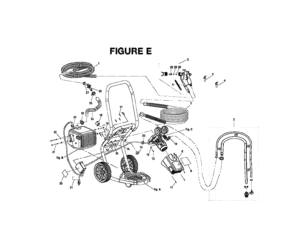 Fig-4