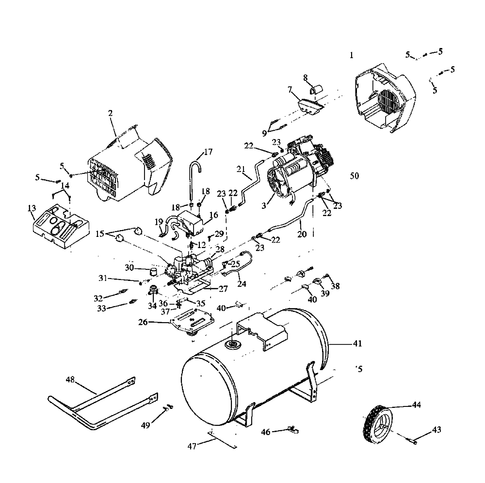 Fig-1