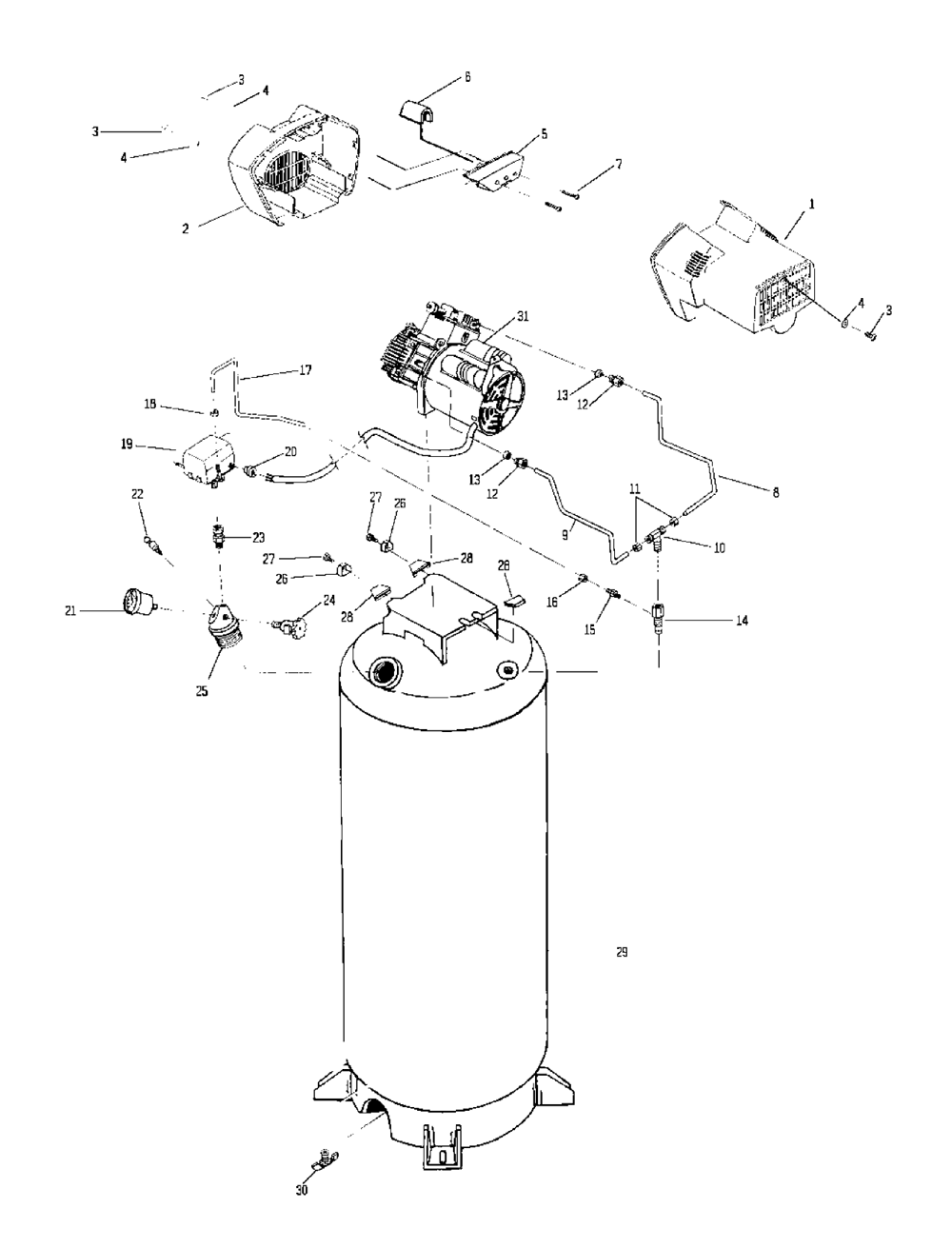 Fig-1