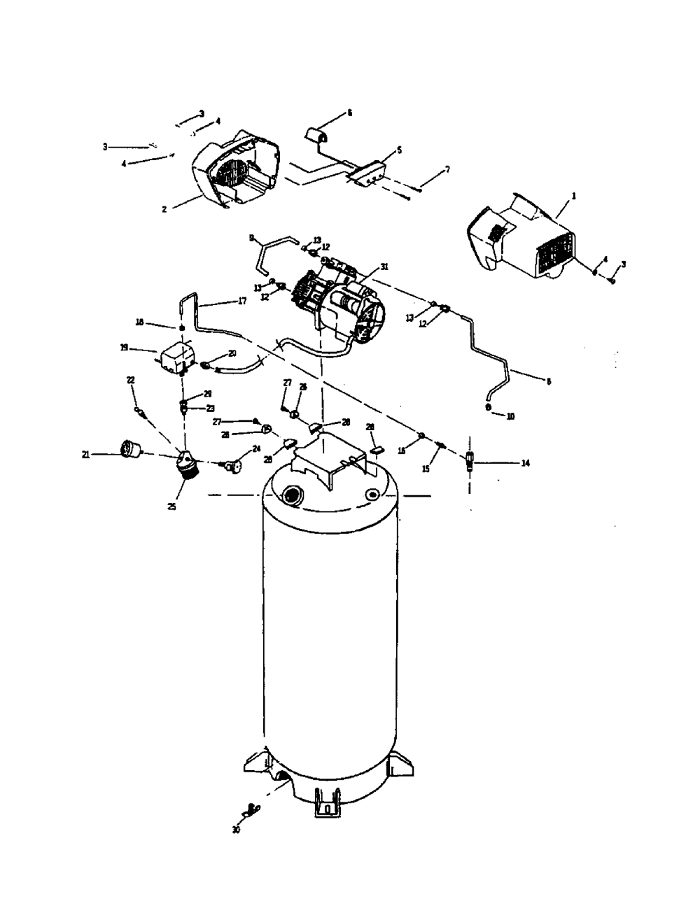 Fig-1