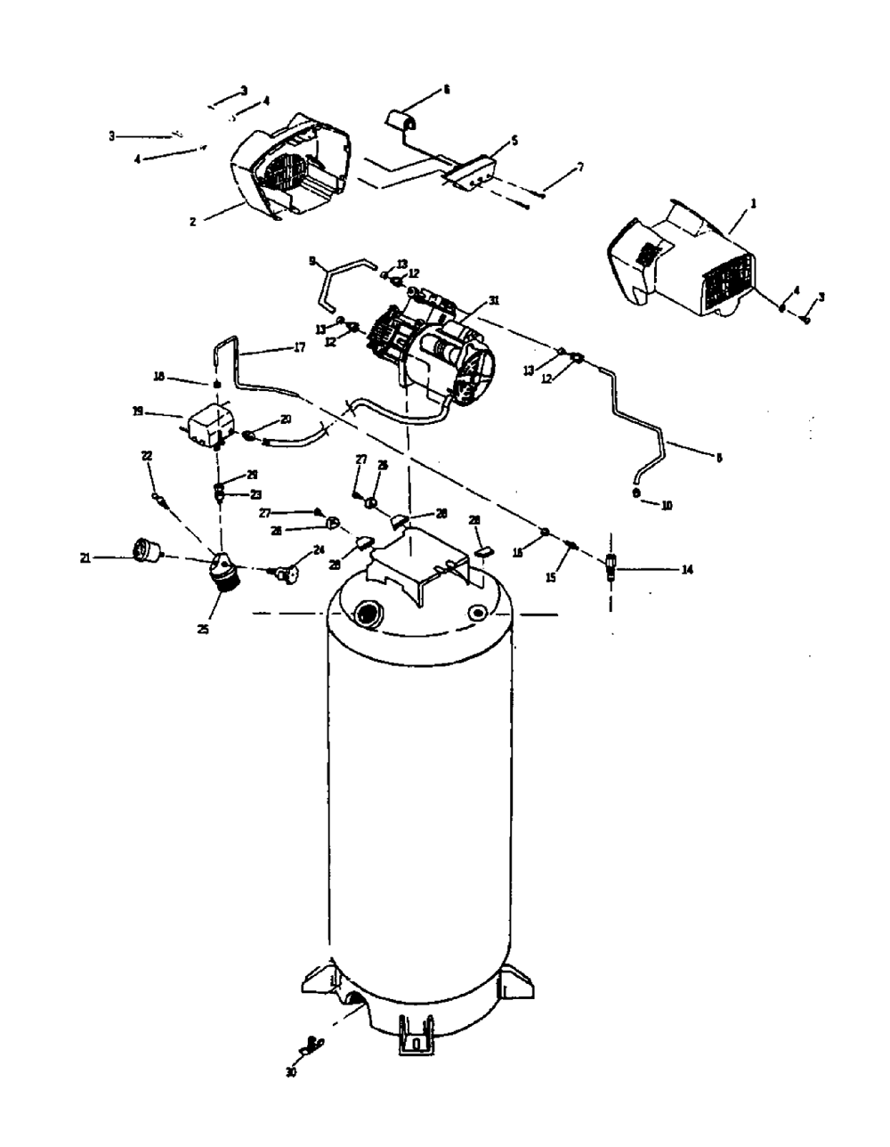 Fig-1