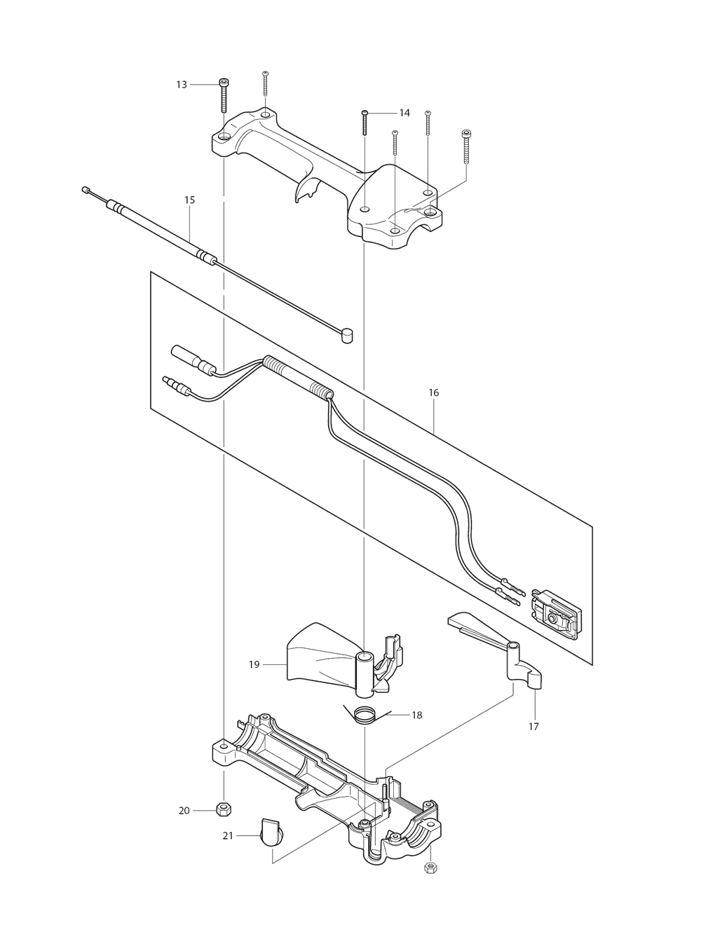 Fig-1