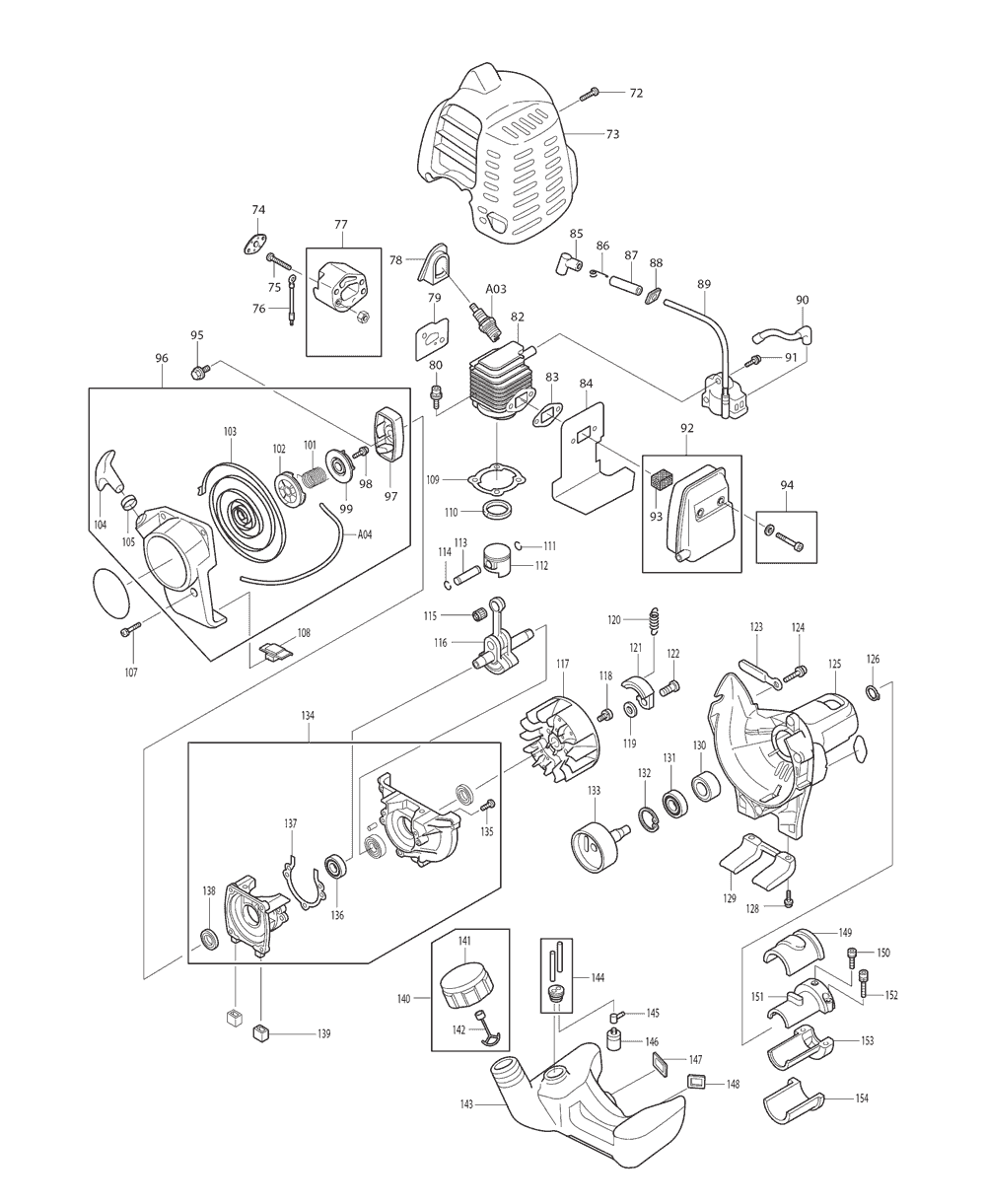 Fig-3