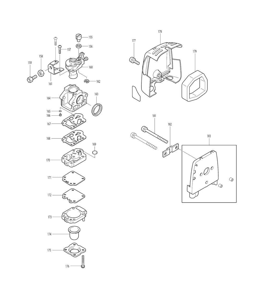 Fig-4