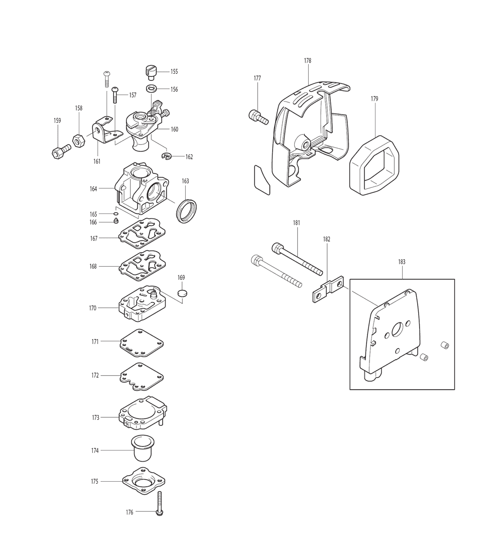 Fig-2