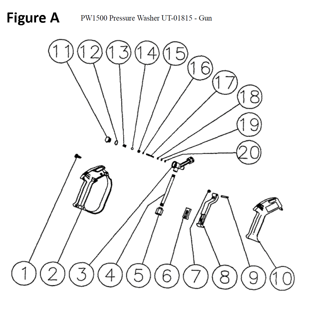 Fig-1