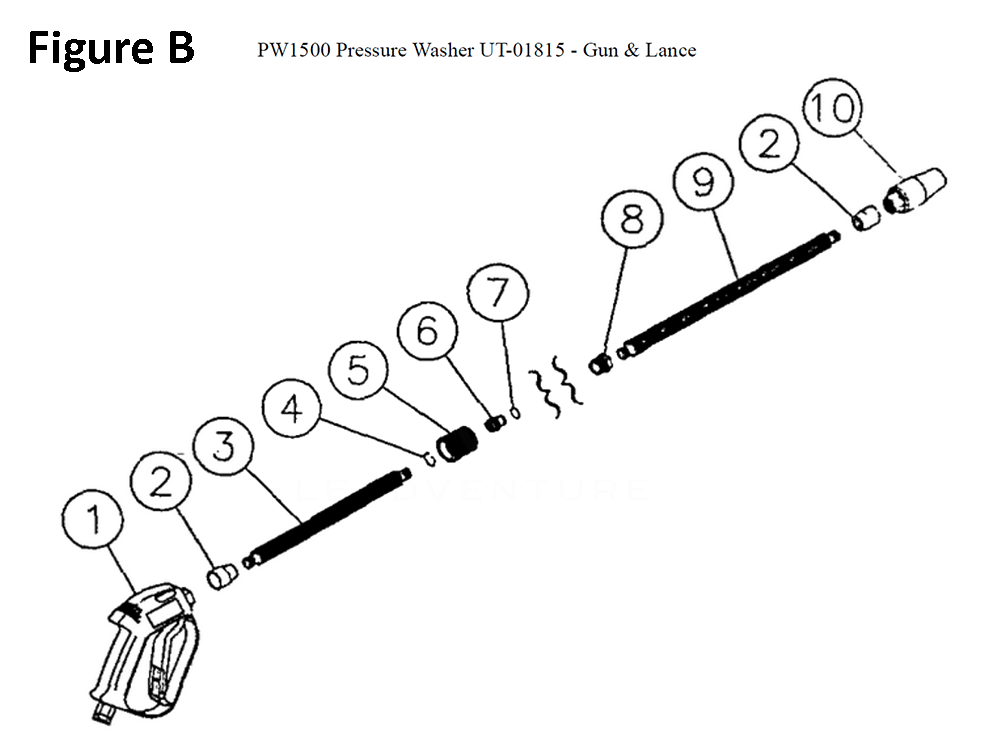 Fig-2