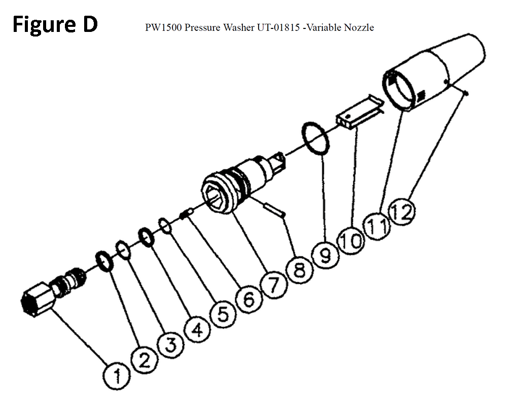 Fig-4