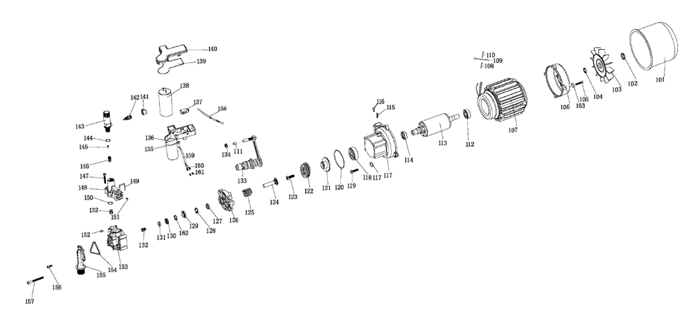 Fig-1