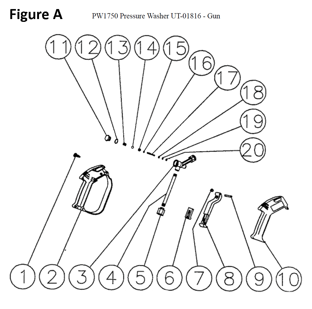 Fig-1