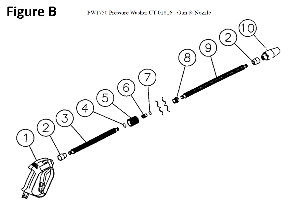 Fig-2
