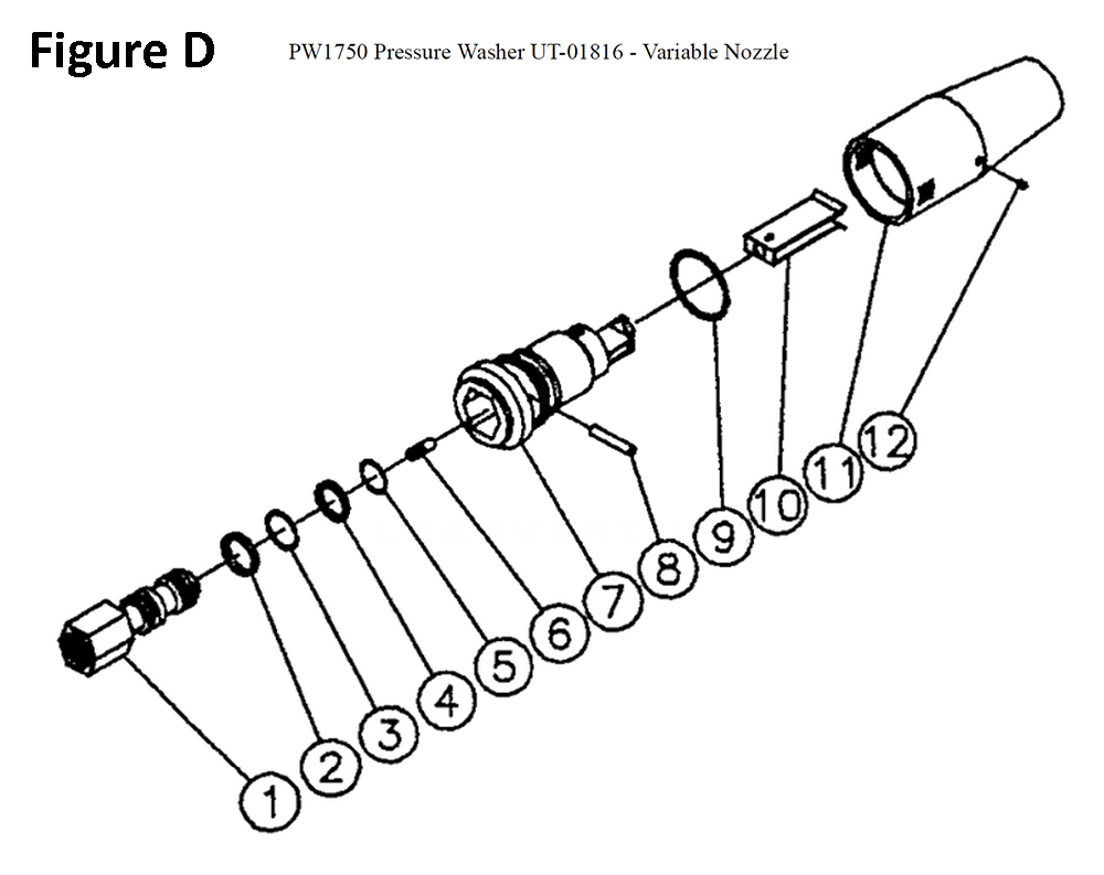 Fig-4