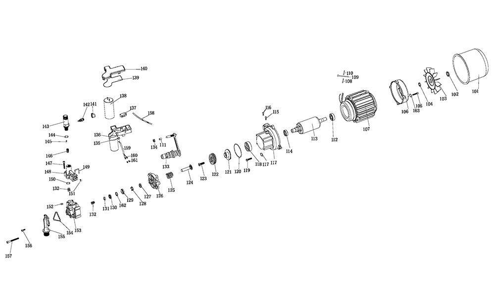 Fig-1