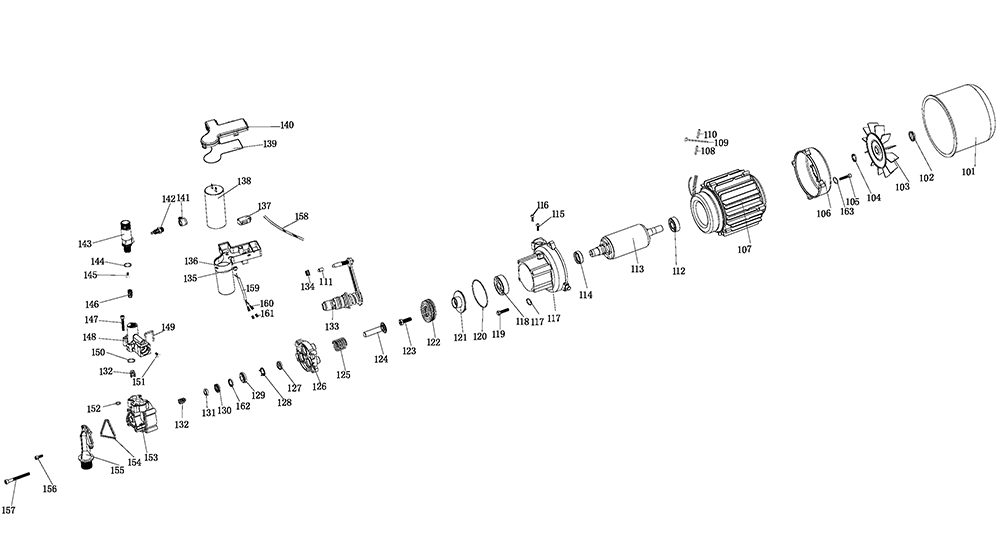 Fig-1