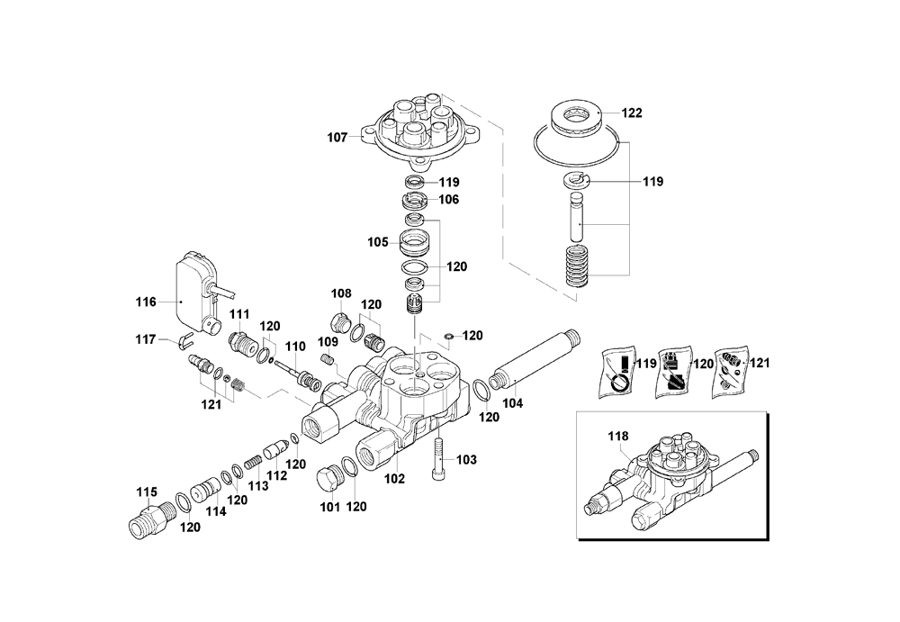 Fig-1