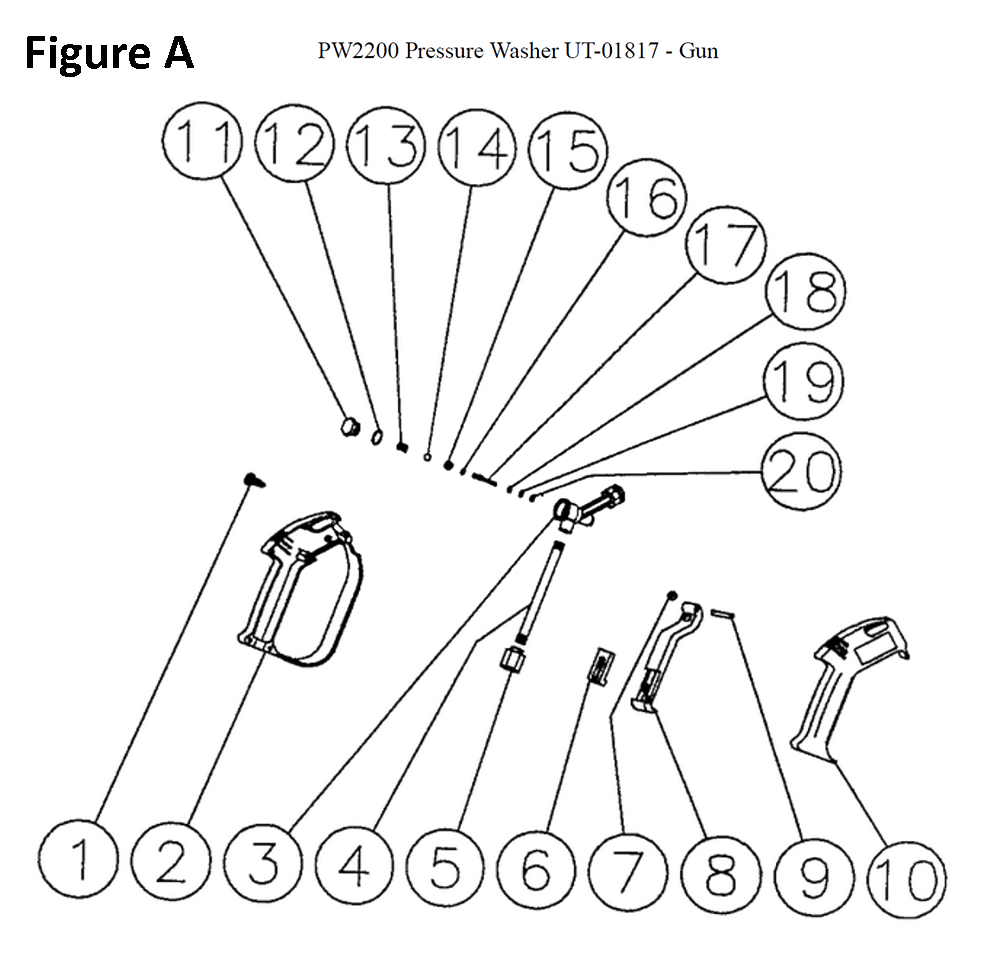 Fig-1