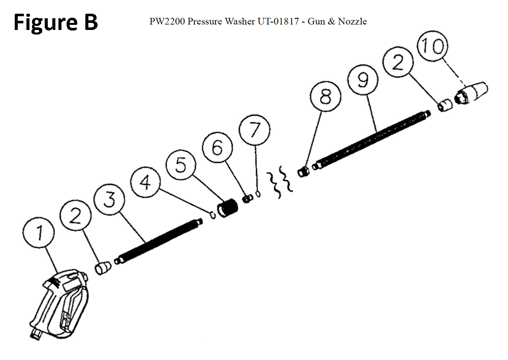 Fig-2