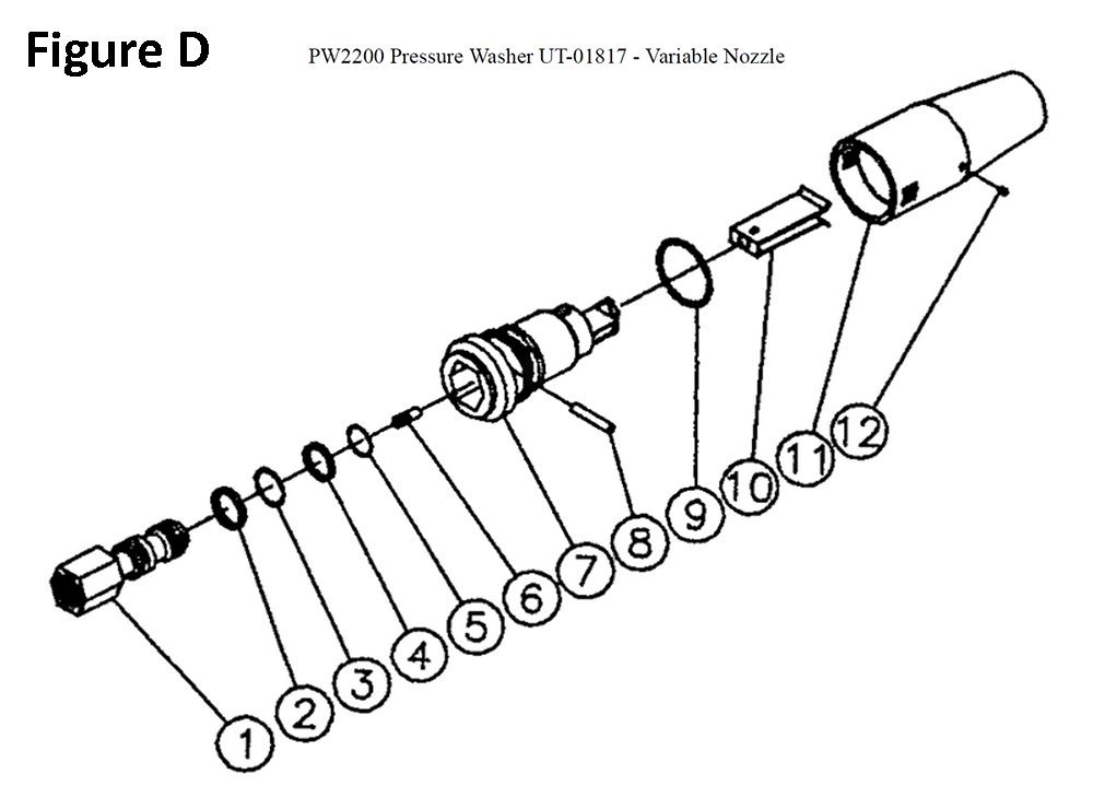 Fig-4