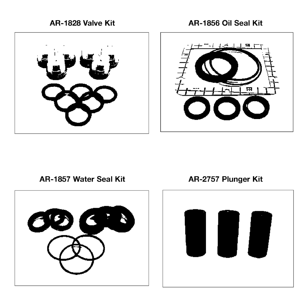 Fig-1