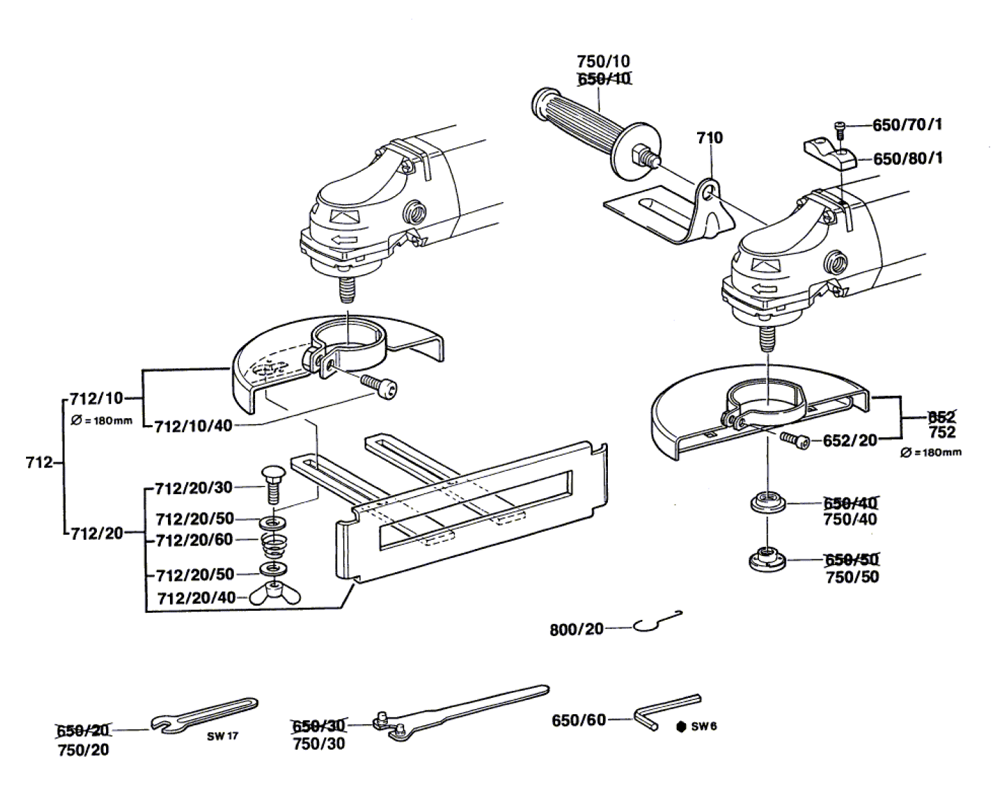 Fig-1
