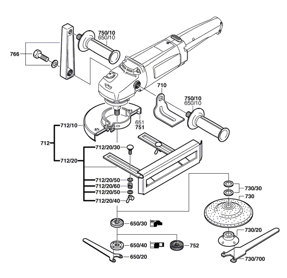 Fig-1