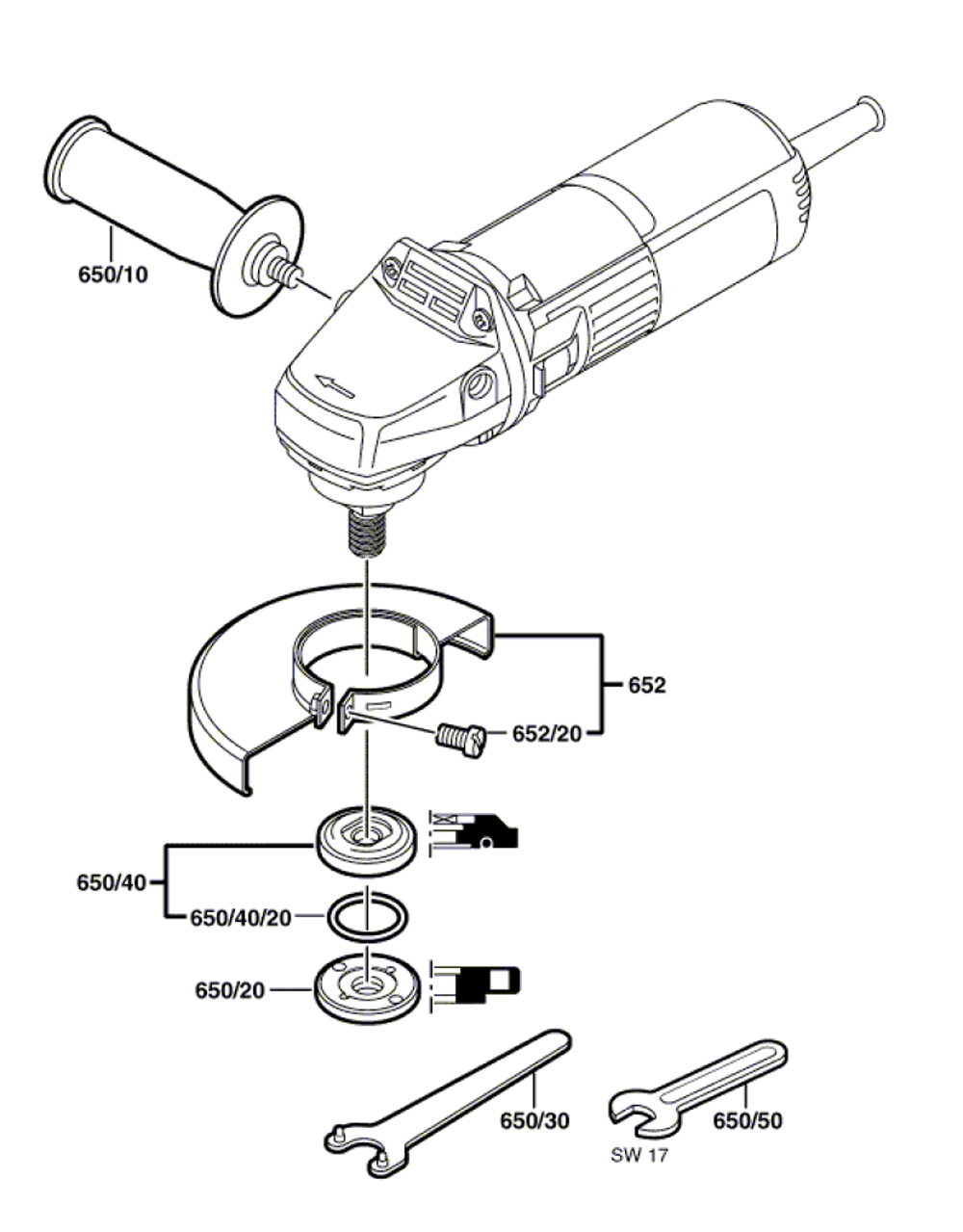 Fig-1