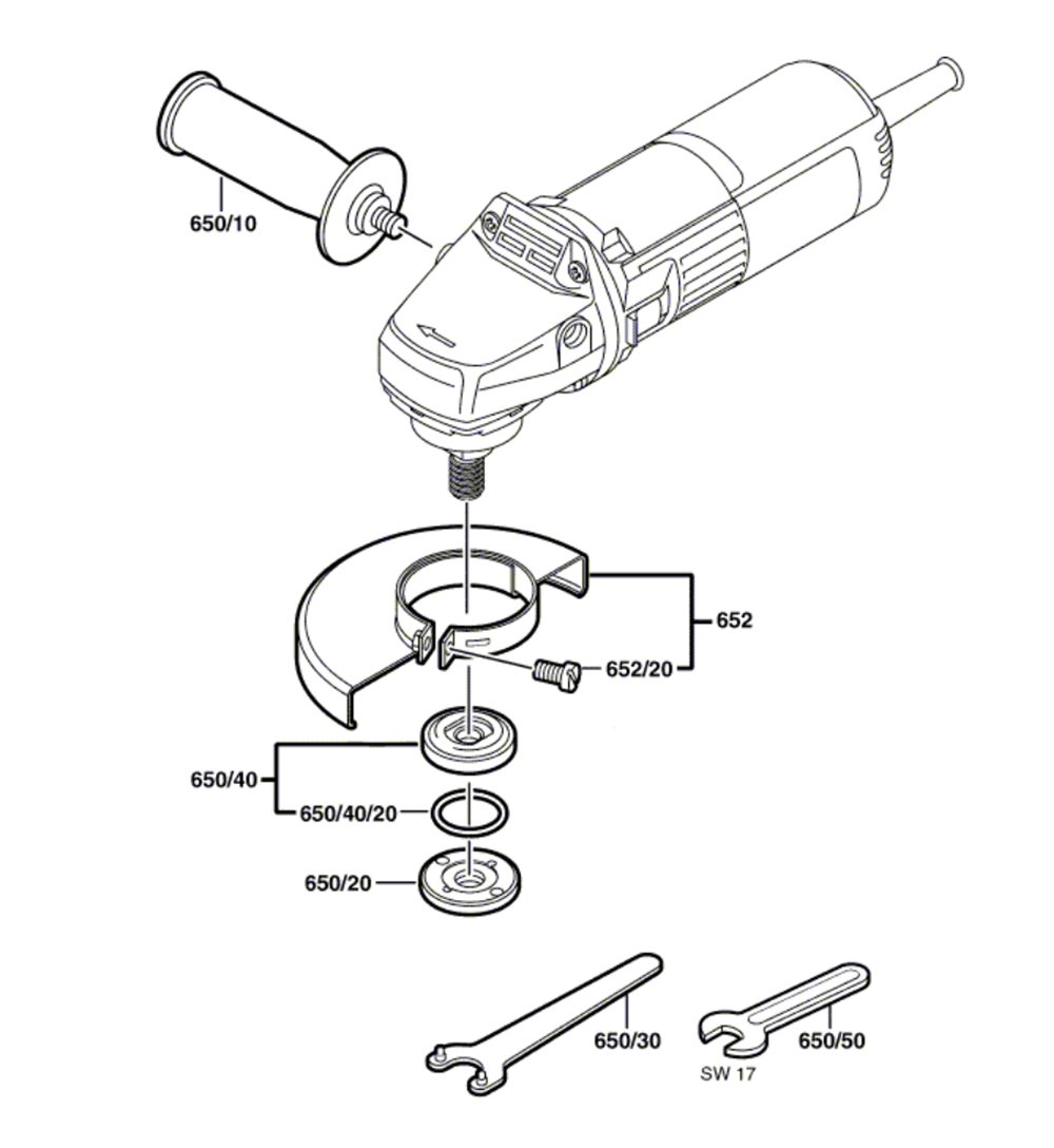 Fig-1