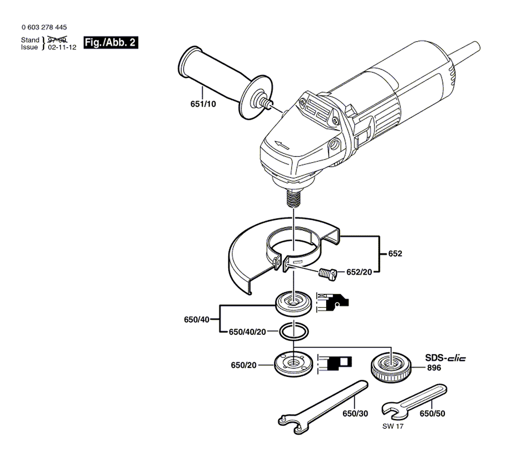Fig-1