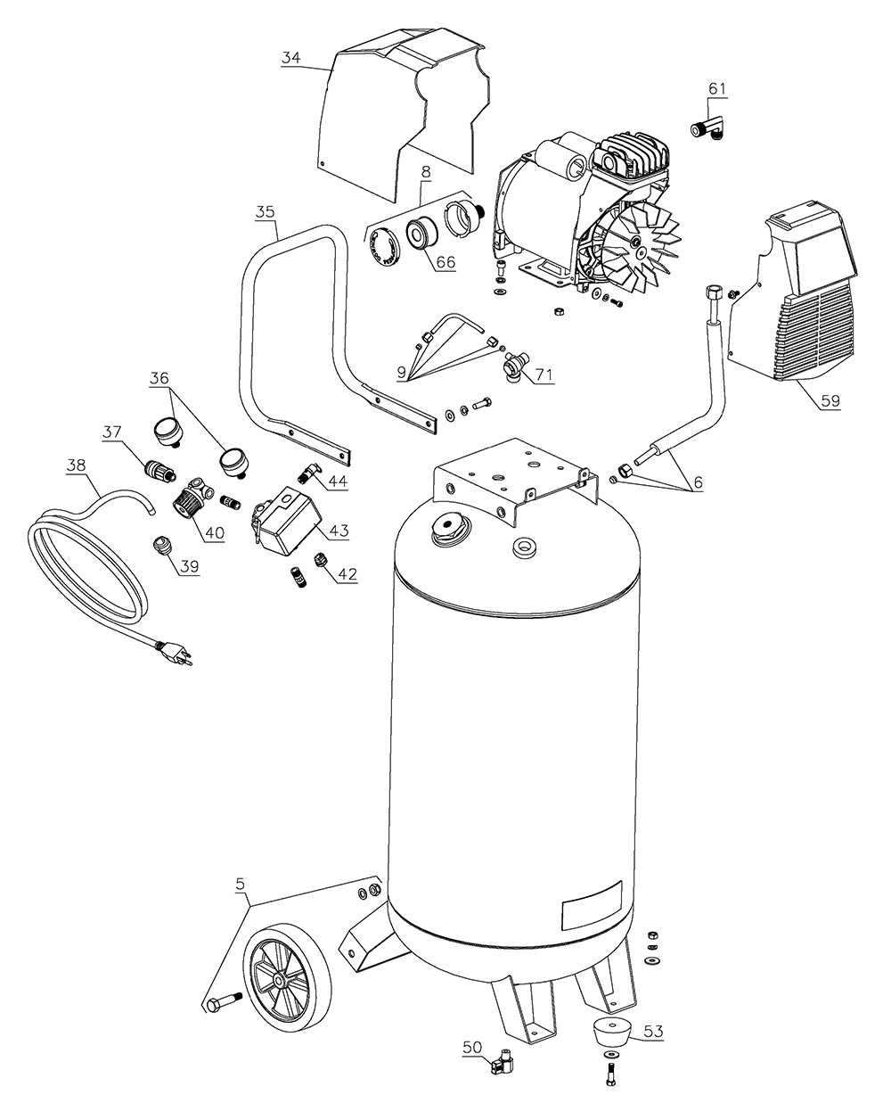 Fig-1