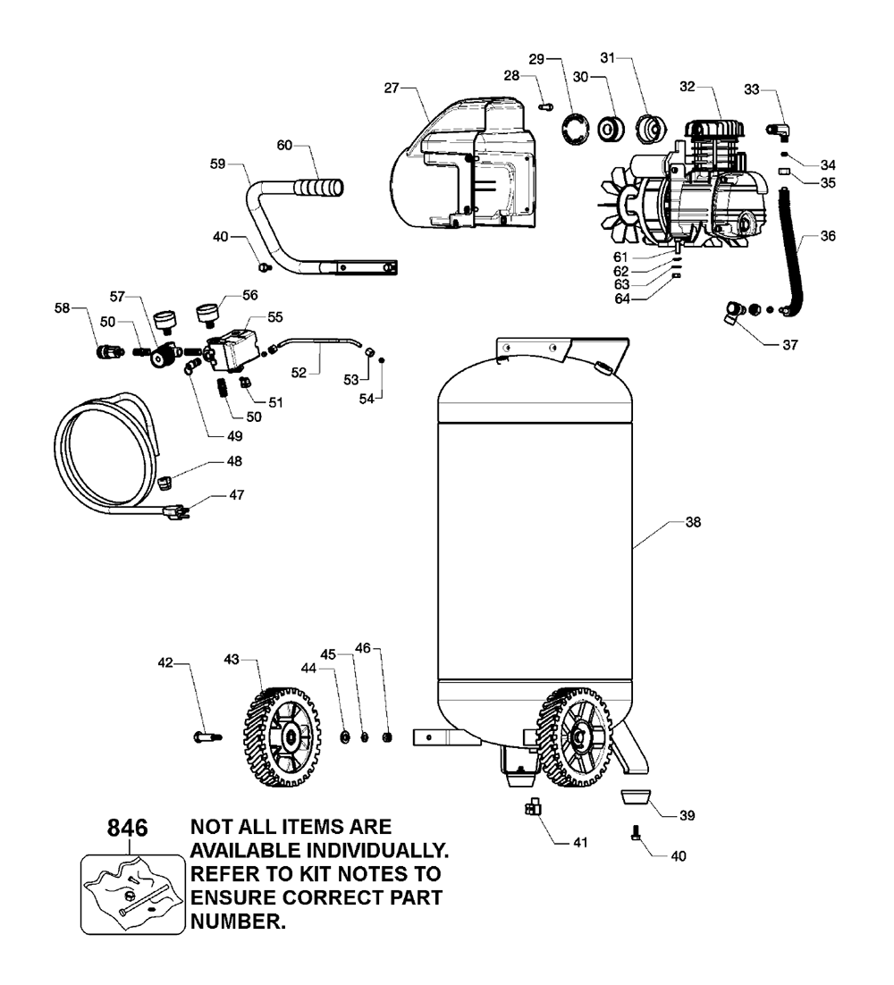 Fig-1
