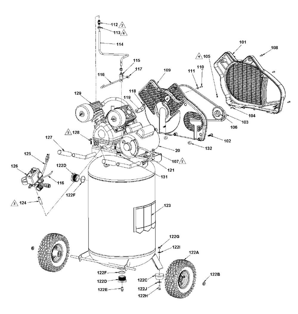 Fig-3