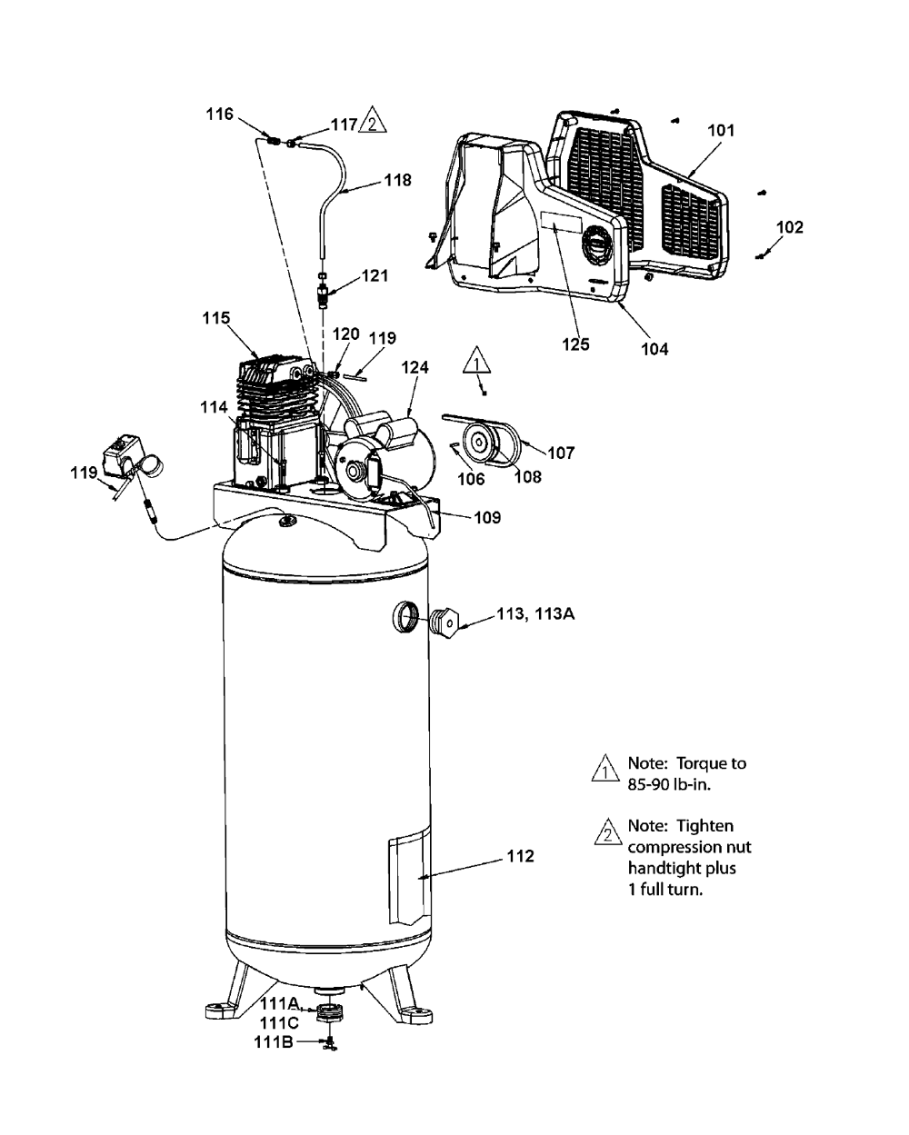Fig-1