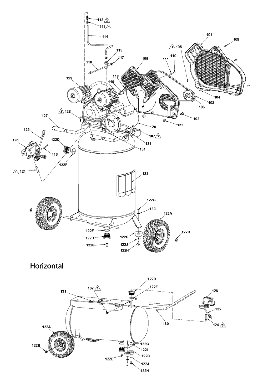 Fig-2