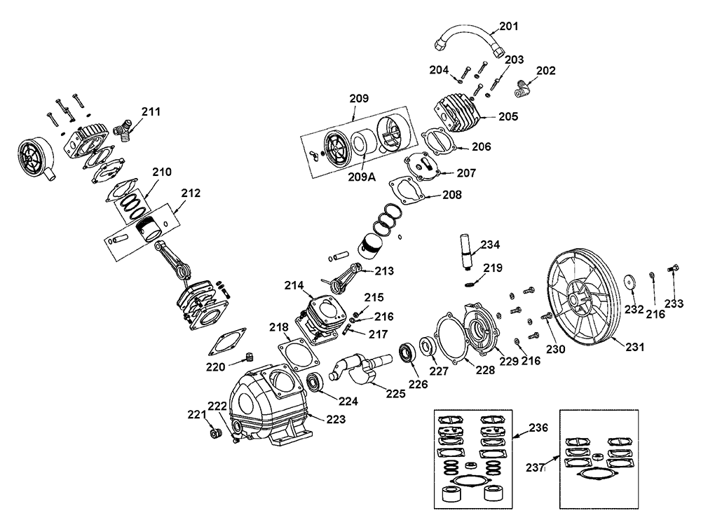 Fig-3