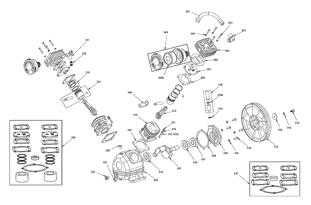 Fig-1