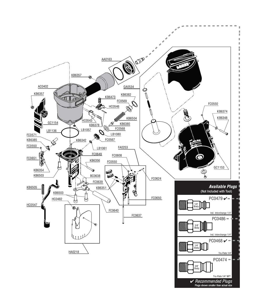 Fig-1