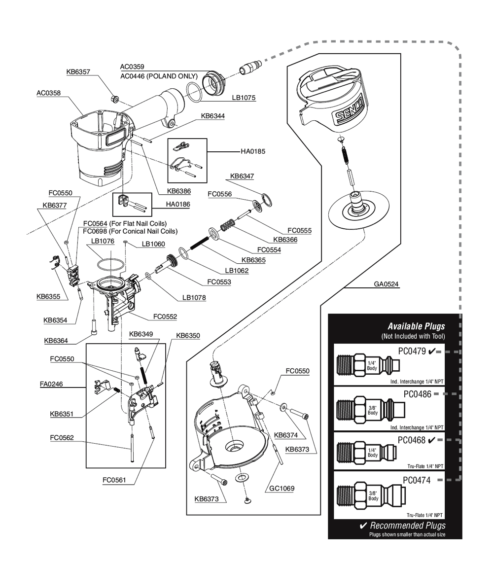 Fig-1