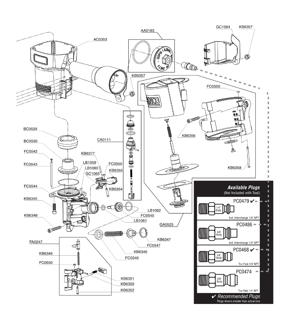 Fig-1