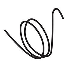 Paslode 176065 MN-102-3 Spring