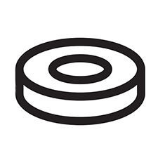 Paslode 407270 CN-112-12 Retainer