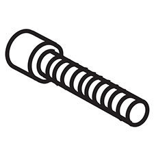 Paslode 414573 JA-103-19 Shcs