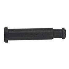 Paslode 402743 Replaces 1015107 - Pin/negator Drum (30