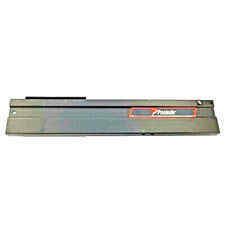Paslode Parts 403427 RAIL/CVR ASSY (3200- For Paslode stapler