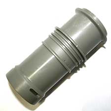 Paslode 501914 Cylinder (T250S-F16)